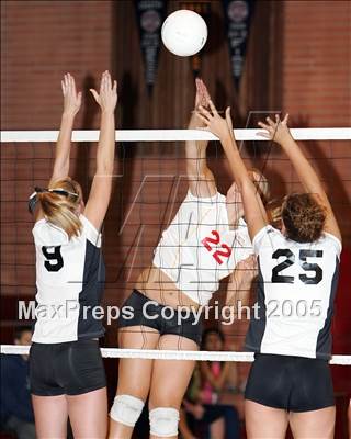 Thumbnail 1 in Antioch @ Carondelet photogallery.