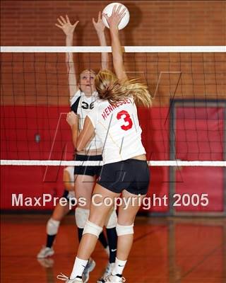Thumbnail 3 in Antioch @ Carondelet photogallery.