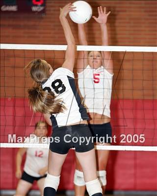 Thumbnail 3 in Antioch @ Carondelet photogallery.