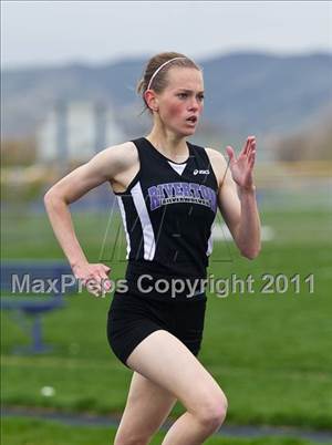 Herriman @ Riverton