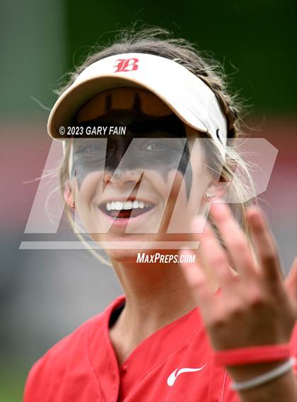 Thumbnail 1 in Girls Prep @ Baylor photogallery.