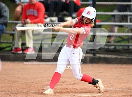 Thumbnail 2 in Girls Prep @ Baylor photogallery.