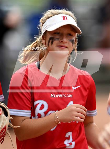 Thumbnail 1 in Girls Prep @ Baylor photogallery.
