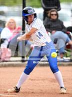 Photo from the gallery "Girls Prep @ Baylor"