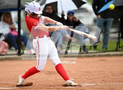 Thumbnail 1 in Girls Prep @ Baylor photogallery.