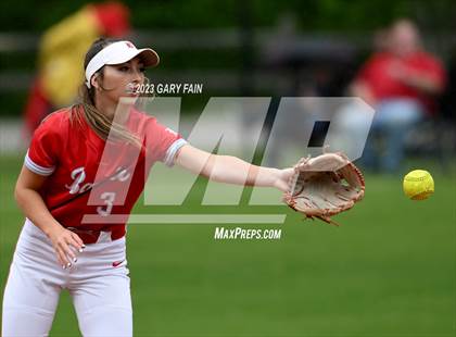 Thumbnail 1 in Girls Prep @ Baylor photogallery.