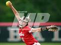 Photo from the gallery "Girls Prep @ Baylor"