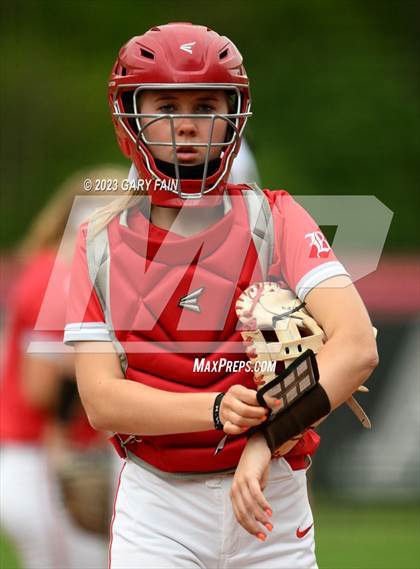 Thumbnail 1 in Girls Prep @ Baylor photogallery.