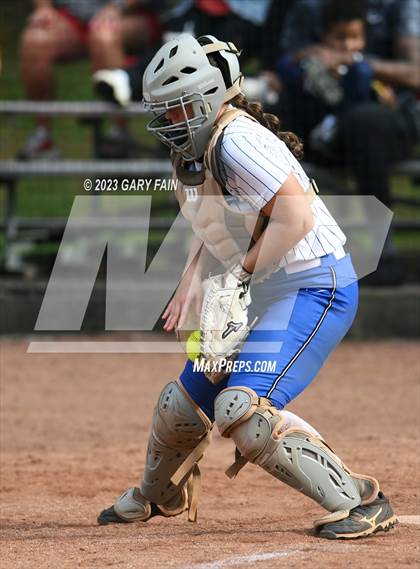 Thumbnail 1 in Girls Prep @ Baylor photogallery.