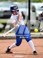 Photo from the gallery "Girls Prep @ Baylor"