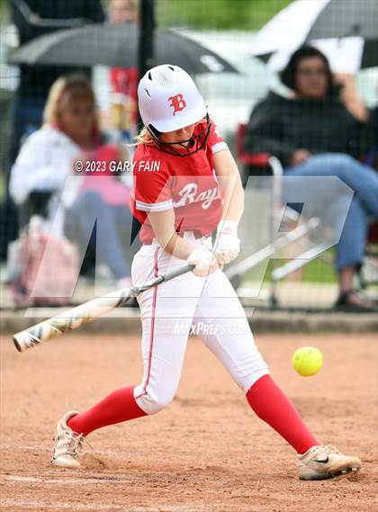 Thumbnail 3 in Girls Prep @ Baylor photogallery.