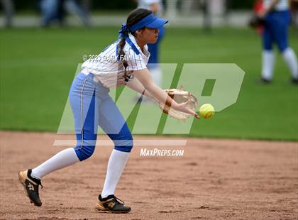 Thumbnail 1 in Girls Prep @ Baylor photogallery.