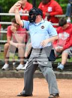 Photo from the gallery "Girls Prep @ Baylor"