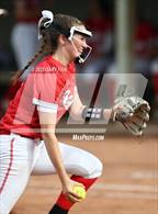 Photo from the gallery "Girls Prep @ Baylor"