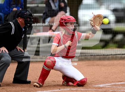 Thumbnail 1 in Girls Prep @ Baylor photogallery.
