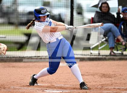Thumbnail 1 in Girls Prep @ Baylor photogallery.