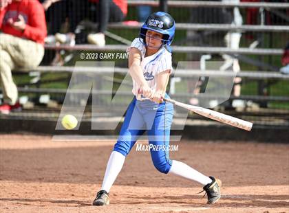 Thumbnail 1 in Girls Prep @ Baylor photogallery.