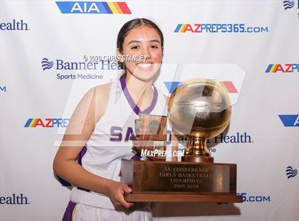 Thumbnail 2 in Page @ Sabino (AIA 3A Final Awards) photogallery.