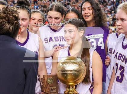 Thumbnail 2 in Page @ Sabino (AIA 3A Final Awards) photogallery.