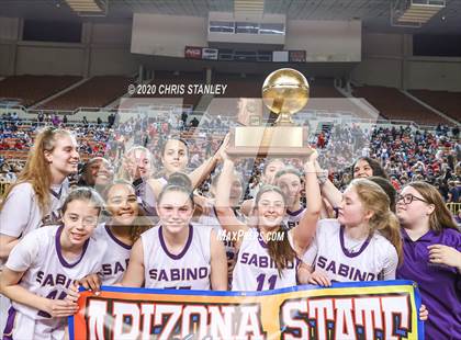 Thumbnail 3 in Page @ Sabino (AIA 3A Final Awards) photogallery.
