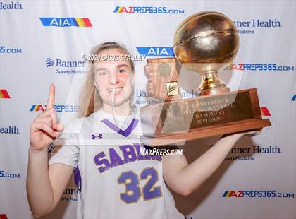 Thumbnail 2 in Page @ Sabino (AIA 3A Final Awards) photogallery.