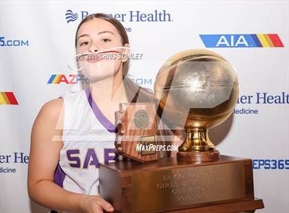 Thumbnail 3 in Page @ Sabino (AIA 3A Final Awards) photogallery.