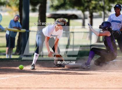 Thumbnail 3 in Foothills Christian @ Maranatha Christian photogallery.