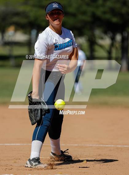 Thumbnail 2 in Foothills Christian @ Maranatha Christian photogallery.