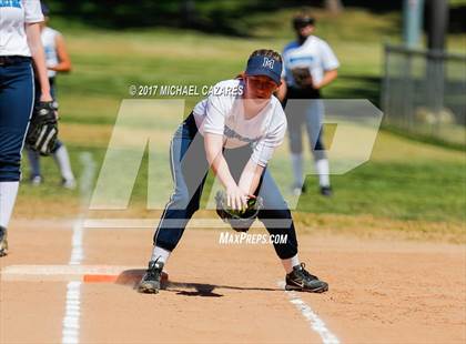 Thumbnail 1 in Foothills Christian @ Maranatha Christian photogallery.