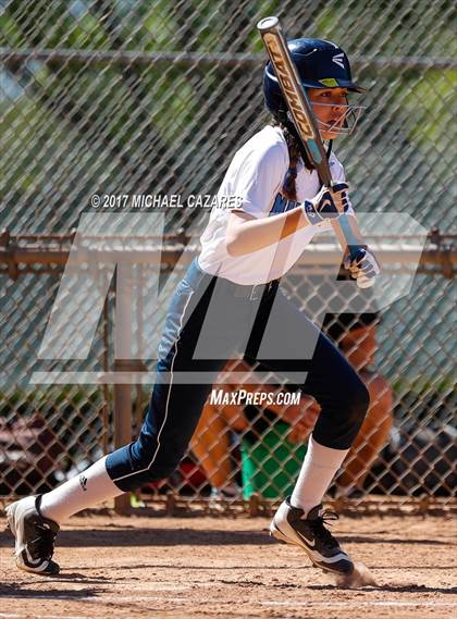 Thumbnail 1 in Foothills Christian @ Maranatha Christian photogallery.