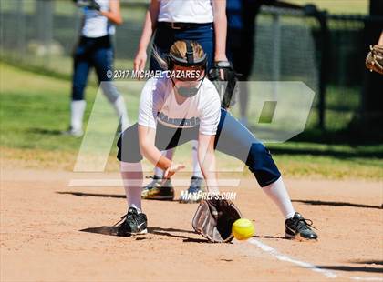 Thumbnail 3 in Foothills Christian @ Maranatha Christian photogallery.