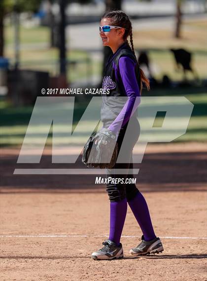 Thumbnail 1 in Foothills Christian @ Maranatha Christian photogallery.