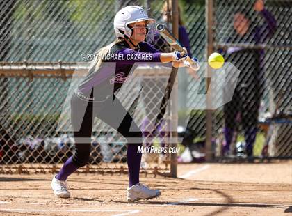 Thumbnail 1 in Foothills Christian @ Maranatha Christian photogallery.