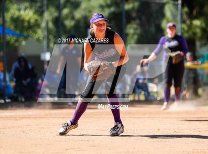 Thumbnail 3 in Foothills Christian @ Maranatha Christian photogallery.