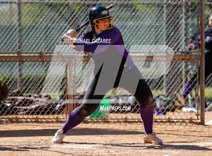 Thumbnail 2 in Foothills Christian @ Maranatha Christian photogallery.