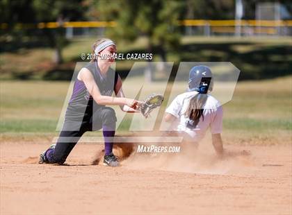 Thumbnail 1 in Foothills Christian @ Maranatha Christian photogallery.