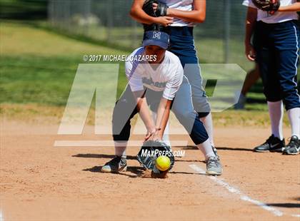 Thumbnail 3 in Foothills Christian @ Maranatha Christian photogallery.