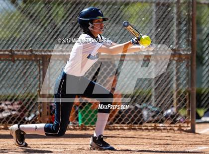 Thumbnail 3 in Foothills Christian @ Maranatha Christian photogallery.