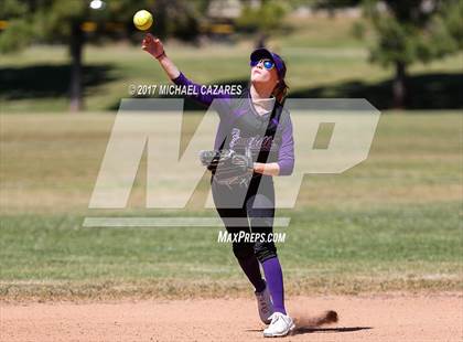 Thumbnail 3 in Foothills Christian @ Maranatha Christian photogallery.