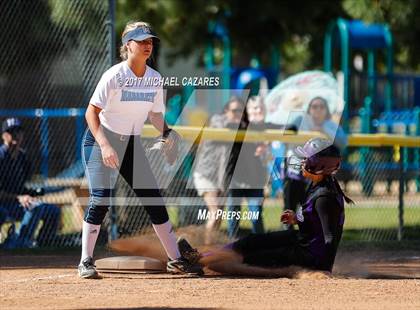 Thumbnail 2 in Foothills Christian @ Maranatha Christian photogallery.