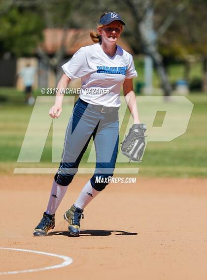 Thumbnail 2 in Foothills Christian @ Maranatha Christian photogallery.