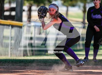 Thumbnail 2 in Foothills Christian @ Maranatha Christian photogallery.