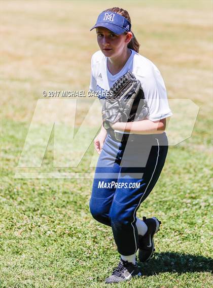 Thumbnail 2 in Foothills Christian @ Maranatha Christian photogallery.