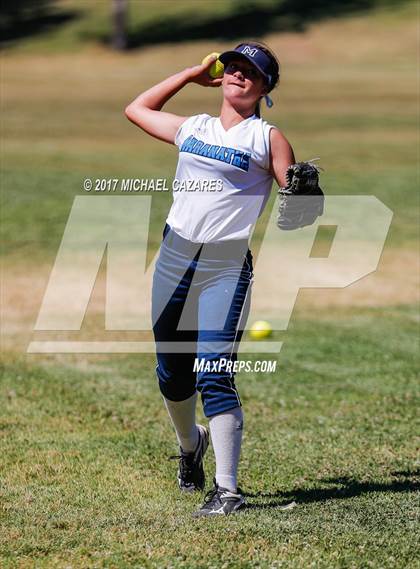 Thumbnail 3 in Foothills Christian @ Maranatha Christian photogallery.