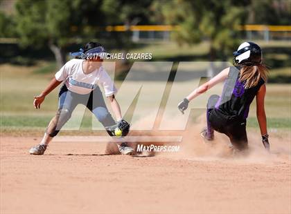 Thumbnail 1 in Foothills Christian @ Maranatha Christian photogallery.