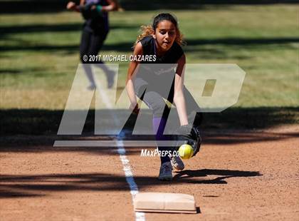 Thumbnail 2 in Foothills Christian @ Maranatha Christian photogallery.