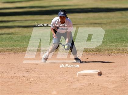 Thumbnail 2 in Foothills Christian @ Maranatha Christian photogallery.