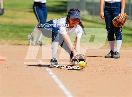 Thumbnail 2 in Foothills Christian @ Maranatha Christian photogallery.