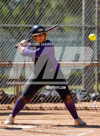 Thumbnail 3 in Foothills Christian @ Maranatha Christian photogallery.