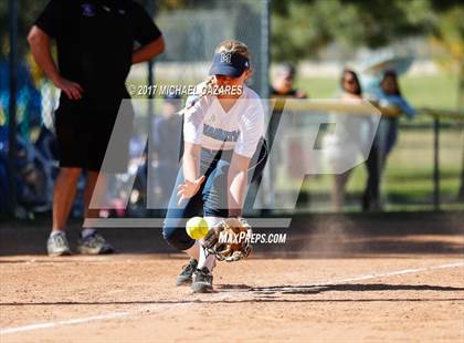 Thumbnail 1 in Foothills Christian @ Maranatha Christian photogallery.